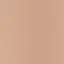 Тональна основа Malu Wilz Natural Finish тон 27 (Amber) 30 мл - мініатюра 2