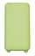 Корпус Hyte X50 без БЖ Matcha Milk (CS-HYTE-X50G-MM) Без БП - мініатюра 4