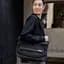 Сумка Thule Paramount Crossbody 14L PARACB-3114 Black (6949020) - мініатюра 6