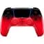 Геймпад Sony DualSense для PS5 Techno Red (1000048516) [160498] - мініатюра 1