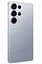 Смартфон Samsung Galaxy S25 Ultra 12/512 ГБ Titanium Silverblue SM-S938BZBGEUC - миниатюра 9