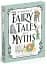 A Treasury of Fairy Tales and Myths - мініатюра 2