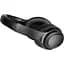 Гарнітура Defender FreeMotion B535 Bluetooth + 3.5 мм ANCBlack (63535) - мініатюра 3