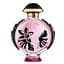 Paco Rabanne Olympea 50 мл парфумована вода - мініатюра 1