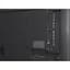 Телевізор LG AI 80 43` QNED Ultra HD 4K (43QNED80A6A) UA [139185] - мініатюра 11