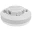 Лампочка Eurolamp LED GX53 8W 4000K (LED-GX53-0840(N)) - мініатюра 2