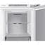 Морозильная камера Samsung BRZ227200WW/UA - миниатюра 8