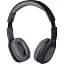 Гарнитура Defender FreeMotion B565 Bluetooth+35 мм Black-Gray - миниатюра 8