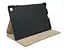 Чехол Kaku Slim Stand для планшета Samsung Galaxy Tab S6 Lite 10.4" 2020 (SM-P610 / SM-P615) Black - миниатюра 3