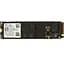 Накопичувач SSD 256GB Samsung M.2 PCIe 3.0 x4 TLC (MZVL4256HBJD-00BH1) - мініатюра 1