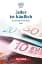 Die DaF-Bibliothek: A2/B1 Jeder ist käuflich Mit Audios-Online - миниатюра 1