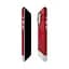 Чохол Spigen Classic C1 (MagFit) Ruby для iPhone 15 Pro (ACS06744) - мініатюра 4