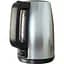 Электрочайник Electrolux E3K1-3ST [120086] - миниатюра 2