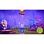 Гра The Smurfs Village Party (російські субтитри) (Nintendo Switch) - мініатюра 3