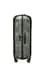 Валіза Samsonite C-LITE 75 см METALLIC GREEN 75x51x31 CS2*14004 - мініатюра 5