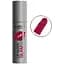 Жидкая матовая помада Maxi Color Lip Gloss Glam Matt тон 05 (Ягодный вельвет) 4.5 мл - миниатюра 1