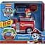 Машинка Paw Patrol Пожарная машина Маршала на дистанционном управлении (SM76200/8697) - миниатюра 5