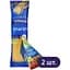 nabir-vyroby-makaronni-chumak-spaheti-400-h-pasta-tomatna-chumak-140-h-2-p-x-70-h