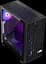 Корпус Modecom VOLCANO PERUN APEX ARGB MIDI Black (AT-PERUN-4F-ARGB-10-00000) - миниатюра 3