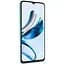 Смартфон Blackview Oscal Tiger 10 8/256 Gb зелений - мініатюра 4