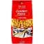 Изделия макаронные Golden Pasta Lumachine 400 г (960221) - миниатюра 1
