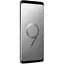 Смартфон Samsung Galaxy S9+ 6/64Gb Grey (SM-G9650) (SnapDragon) - мініатюра 4