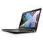 Ноутбук DELL Latitude 5490 (i5-8250U / 8GB / FullHD IPS) Refurbished - мініатюра 2