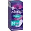 Ежедневные прокладки Always Daily Fresh Normal Свежий аромат 30 шт. - миниатюра 2