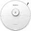 Робот-пилосос RoboRock Vacuum Cleaner S8 White [84294] - мініатюра 5