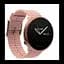 Спортивний годинник Polar Ignite 2 Pink-Rose S/M (90085186) - мініатюра 3