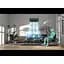 Кондиционер Bosch CL7000i RAC 2,6 кВт WHITE (7733703119) - миниатюра 5