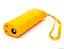 Отпугиватель собак AD100 Yellow (do007) - миниатюра 5