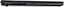Acer Ноутбук Acer Nitro V 16 ANV16-72 16" WUXGA IPS, Intel 7-240H, 16GB, F1TB, NVD5070-8, Lin, чорний - мініатюра 8