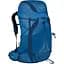 Рюкзак Osprey Exos 58 розмір L/XL синій - мініатюра 1