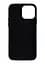 Магнитный чехол XON PhoneCase Magnetic для iPhone 13 Pro Max (PCMD1113400B 8376) Черный - миниатюра 3