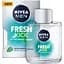 Лосьйон після гоління NIVEA MEN Заряд свіжості 100 мл - мініатюра 1