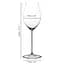 Набір келихів Riedel Superleggero Champagne Wine Glass 460 мл 2 шт. (2425/28-265) - мініатюра 5