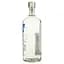 Водка Absolut, 40%, 1 л (31808) - миниатюра 3