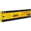 Настенный крепеж X-Digital Steel ST415 Black - миниатюра 3
