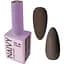 Гель-лак Naivy Professional B-CM №05, 10 мл - миниатюра 1