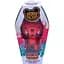  Ігрова фігурка Deddy Bears Beezlebear (JTDB-8000-2) - мініатюра 4
