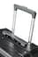 Валіза 55 См American Tourister SOUNDBOX ALU BRUSHED ANTHRACIT 55x40x23 MI3*18001 - мініатюра 3