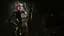 Игра Sony PlayStation 4 Injustice 2 Legendary Edition Русские Субтитры Б/у - миниатюра 2