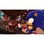 Гра Sonic X Shadow Generation (російські субтитри) (PS4) - мініатюра 4