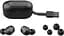 TWS JLAB Go Air Pop Black (IEUEBGAIRPOPRBLK124) UA - мініатюра 4