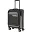 Валіза на 4 колесах Travelite Viia S TL092847 Anthracite (TL092847-04) - мініатюра 1