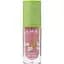 Блиск для губ Lamel Dazzle Glow №402 5 мл - мініатюра 2