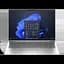 Ноутбук HP ProBook 460 G11 AG UWVA, Core Ultra7-155U 1,7GHz, 16GB, 1TB, Win 11 Pro, (9C086EA#AKC) - миниатюра 1