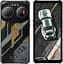 Смартфон Oukitel IIIF150 Air3 12/512GB Yellow - мініатюра 1