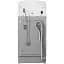 Пральна машина WHIRLPOOL TDLR 6040L EU/N - мініатюра 4